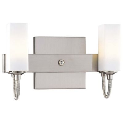 5020 Series Bath Bar by George Kovacs - Starlight Lighting USA and Canada